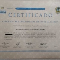 Ampliar imagem: certificate 2