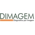 Dimagem - UnineuroSão Paulo - 