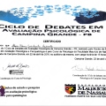 Ampliar imagem: certificate 10