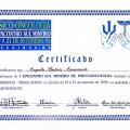 Ampliar imagem: certificate 12