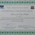 Ampliar imagem: certificate 3