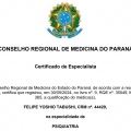 Ampliar imagem: certificate 1