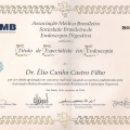 Ampliar imagem: certificate 3