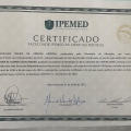Ampliar imagem: certificate 1