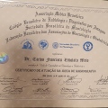 Ampliar imagem: certificate 3