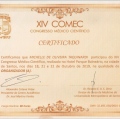 Ampliar imagem: certificate 1