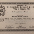 Ampliar imagem: certificate 3