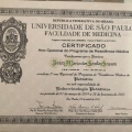 Ampliar imagem: certificate 6