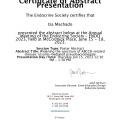 Ampliar imagem: certificate 2
