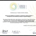Ampliar imagem: certificate 1