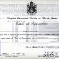 Ampliar imagem: certificate 2
