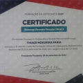Ampliar imagem: certificate 2