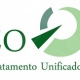 Oncoitu Instituto de Tratamento Unificado Em Oncologia