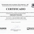 Ampliar imagem: certificate 1