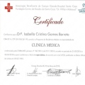 Ampliar imagem: certificate 7