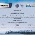Ampliar imagem: certificate 5