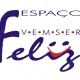 Espaço Vem Ser Feliz Clínica Psicológica