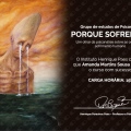 Ampliar imagem: certificate 3