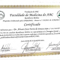 Ampliar imagem: certificate 2