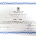 Ampliar imagem: certificate 2
