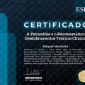 Ampliar imagem: certificate 3