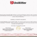 Ampliar imagem: certificate 4