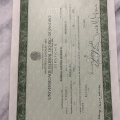 Ampliar imagem: certificate 2
