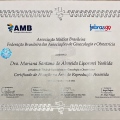 Ampliar imagem: certificate 3