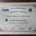 Ampliar imagem: certificate 6
