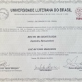 Ampliar imagem: certificate 2
