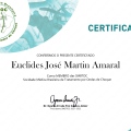 Ampliar imagem: certificate 12