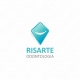 Risarte Odontologia - Cambé