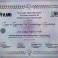 Ampliar imagem: certificate 3