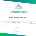 Ampliar imagem: certificate 3