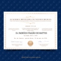Ampliar imagem: certificate 1