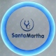 Clínica Médica Santa Martha