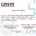 Ampliar imagem: certificate 4