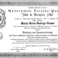 Ampliar imagem: certificate 3