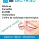 Clinica São Paulo