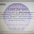 Ampliar imagem: certificate 3