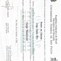Ampliar imagem: certificate 2