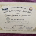 Ampliar imagem: certificate 7