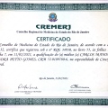 Ampliar imagem: certificate 6