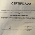 Ampliar imagem: certificate 3