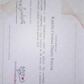 Ampliar imagem: certificate 4