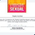Ampliar imagem: certificate 3
