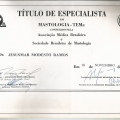 Ampliar imagem: certificate 10