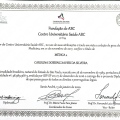 Ampliar imagem: certificate 1