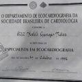 Ampliar imagem: certificate 7