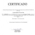 Ampliar imagem: certificate 2